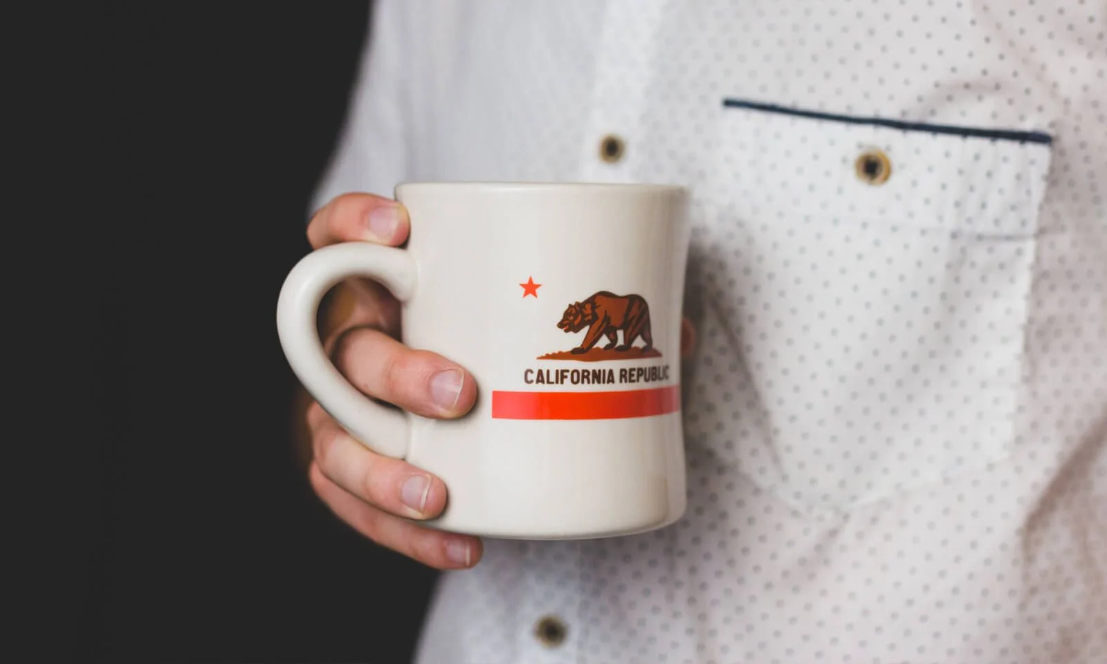 How to Start an Online Business in California