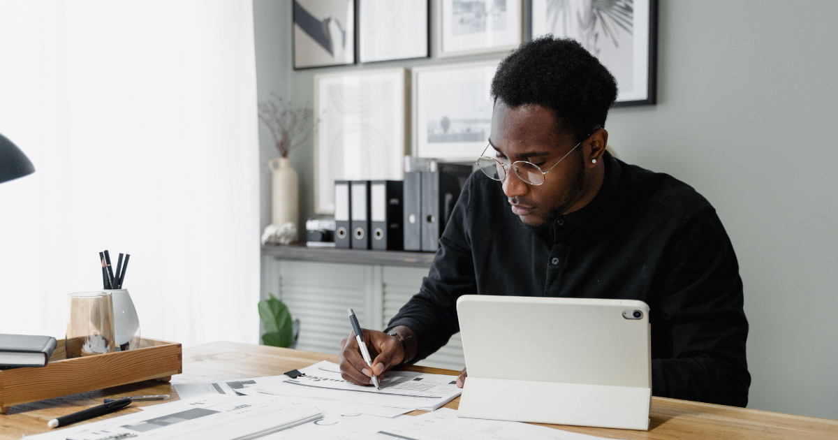 3 Ways Accounting Automation Can Up-Level Your Ecommerce Game
